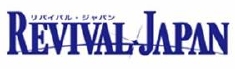 Revival Japan.jpg
